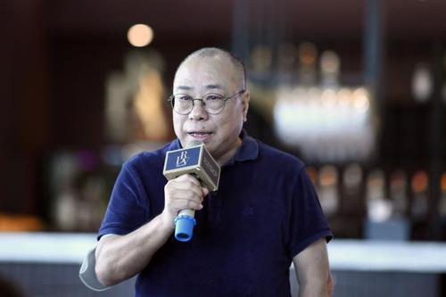 哪里可以制作科蒂斯音乐学院文凭毕业证
